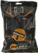 Body-X Fuze Wegwerpmesjes Three Blades - 3 x 24 stuks - Voordeelverpakking