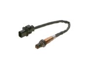 BOSCH Lambdasonde 0281004415