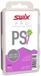 Swix Ps7 -2ºc/-8ºc 60 G Violet