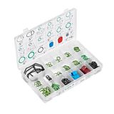VALEO O-Ring-Reparaturset 509196