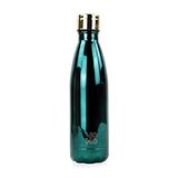 Yoko Design Gold Edition fles – Jade 500 ml