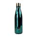 Yoko Design Gold Edition fles – Jade 500 ml