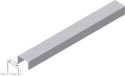 Prebena VX08CNK Nieten Type VX 5000 stuk(s) Afm. (l x b) 8 mm x 11.30 mm