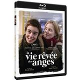 LA VIE REVEE DES ANGES - FR - BLURAY