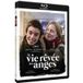 LA VIE REVEE DES ANGES - FR - BLURAY