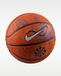 Nike Basketbal Infinity Next Nature - Taille 6