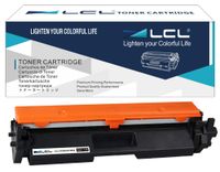 HP Cartouche de toner CF294X pour HP LaserJet Pro M118dw/M148dw, 2800 pages, noir