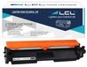 HP Cartouche de toner CF294X pour HP LaserJet Pro M118dw/M148dw, 2800 pages, noir