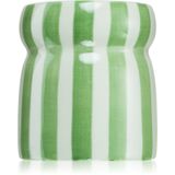 Paddywax Cabana Geurkaarsen 184 gr