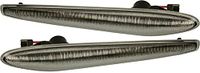 Taros Trade 302967 Zijmarkeringset