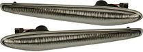 Taros Trade 302967 Zijmarkeringset