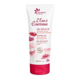Fleurance Nature Gel douche - Camomille & Fleur d'oranger - Biologique - 200 ml