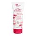 Fleurance Nature Gel douche - Camomille & Fleur d'oranger - Biologique - 200 ml