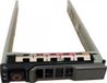 MicroStorage CoreParts 2.5" HotSwap Tray SATA/SAS