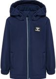 Hummel Jasje voor babyjongen hmlMARS