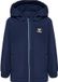 Hummel Jasje voor babyjongen hmlMARS