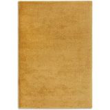Astra Tapis "salerno" Crème 80 x 150 cm