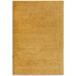 Astra Tapis "salerno" Crème 80 x 150 cm