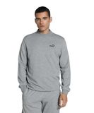 PUMA ESS Small No. 1 Logo Crew TR, 4XL