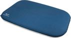 Kampa Luxury 10 Matras voor 2 personen 198 x 130 x 10 cm Blauw