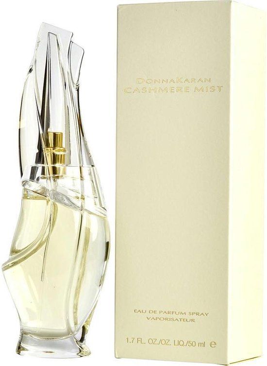 Unknown Type / 50 ml / Vrouwen