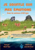Bayard Livres Je souffle sur mes émotions