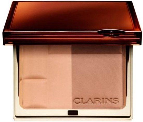 SENSAI Contouring - 2 ml - Dames - 4973167852750