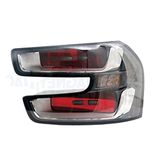 Magneti Marelli 714026290802 Achterlichten rechts