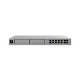 Ubiquiti UniFi Dream Machine Beast・Router 8-poorts switch (UDM-Beast)