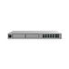 Ubiquiti UniFi Dream Machine Beast・Router 8-poorts switch (UDM-Beast)