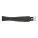 Kerbl 3222113 Gewaaide zadelriem, 115 cm lengte, 25 stuks