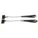 Kick training Turbo S-123 Strech Cortz