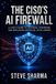 The Libri GmbH The CISO's AI Firewall