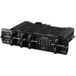 Synergy Pittbull Ultralead 2-Channel Preamp Module