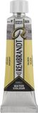 Rembrandt Aquarelverf Tube 10 ml Zilver 800