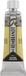 Rembrandt Aquarelverf Tube 10 ml Zilver 800