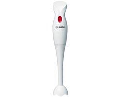 Bosch staafmixer - MSMP1000 - 350w - Wit