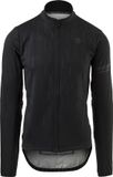 AGU Storm Breaker Winter Cycling Jacket - Men - Black - XXL - Windproof - Waterproof - Insulated