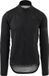 AGU Storm Breaker Winter Cycling Jacket - Men - Black - XXL - Windproof - Waterproof - Insulated