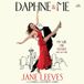 Daphne & Me : Ma vie sur Frasier (et un peu plus)