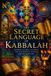 The Independently Published The Secret Language of Kabbalah