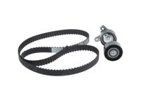 BOSCH Zahnriemensatz 1987948295