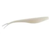 Berkley Gulp! Saltwater Jerk Shad