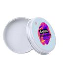 BANBU Silver Touch Deodorant Crème 60 g
