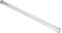 Eurom Reservelamp Fly Away Led 30 - Insectenbestrijding - 7 Watt