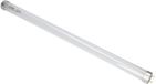 Eurom Reservelamp Fly Away Led 30 - Insectenbestrijding - 7 Watt