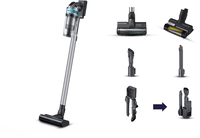 Samsung Jet 75E Turbo VS20B75AGR1/WA