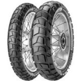 Metzeler KAROO 3 90/90 D21 54S