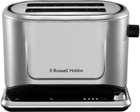 Russell Hobbs 26210-56