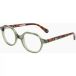 Demetz Lunettes de vue enfant Tartine et Chocolat TCAA424